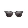 Lunettes de soleil Nectar Griffin