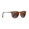 Lunettes de soleil Nectar Goose Tortoise