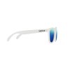 Lunettes de soleil Nectar Rayve