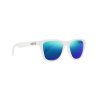 Lunettes de soleil Nectar Rayve