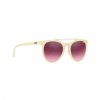 Lunettes de soleil Nectar Fetch