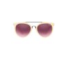 Lunettes de soleil Nectar Fetch