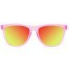 Gafas de sol Nectar Starboard - rosas