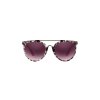 Lunettes de soleil Nectar Melli