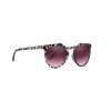 Gafas de sol Nectar Melli