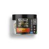 THC-P virág amnézia 10%
