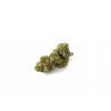 Floare THC-P Amnesia 10%