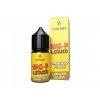 HHC-P Liquid 1.5000mg - 24K Gold Punch