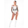 Harness doble