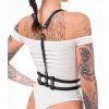 Harness doppio