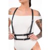 Harness doppio