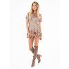 Vestido de lentejuelas | NALA