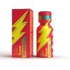 Original Super Strong | 30ml