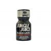 Jungle Juice Black Label Xtreme Formula | 10 ml