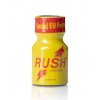 Rush Oryginalna formuła UE | 10 ml
