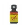 Rush Oryginalna formuła UE | 24 ml