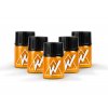 5x WILDKRAUT ENERGY SNIFF 1g | Pack avantageux