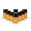 8x WILDKRAUT ENERGY SNIFF 1g | Pack ahorro