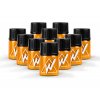 10x WILDKRAUT ENERGY SNIFF 1g | Confezione risparmio