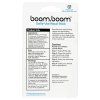 Boom Boom Energy 4 buc | Pachet avantajos