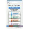 Boom Boom Energy 4 бр. | Изгодна опаковка