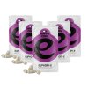 5x Capsules Happy Caps | EUPHORY-E