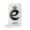 6865 22cfd3b30e16c6e0537e7a97c0c0a12a happy caps recoup e