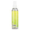 Čistič hraček EasyGlide - 150 ml