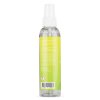 Detergente per giocattoli EasyGlide - 150 ml