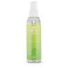 Čistič hraček EasyGlide - 150 ml