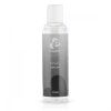 Anális kenőanyag EasyGlide - 150 ml