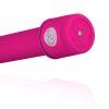 Vibrátor pro bod G EasyToys