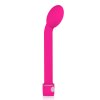 Vibrador para el punto G EasyToys