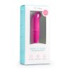Mini vibrator pentru punctul G EasyToys