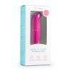 Mini vibrátor pro bod G EasyToys