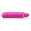 Mini vibrátor pro bod G EasyToys