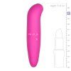 Mini vibrátor pro bod G EasyToys
