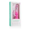 Vibrador Rabbit EasyToys