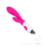 Rabbit Lily vibratore EasyToys