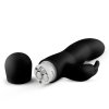 Vibrateur Rabbit Premium EasyToys