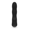 Vibrador Rabbit Premium EasyToys