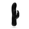 Vibrateur Rabbit Premium EasyToys