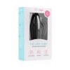 Vibratore Velvet Vibe EasyToys