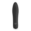 Velvet Vibe vibrador EasyToys