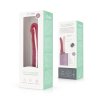 Vibratore realistico Jelly Vibe EasyToys