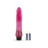 Vibratore realistico Jelly Vibe EasyToys