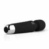 Masážní vibrátor Mini EasyToys