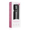 Vibrador de masaje Mini EasyToys