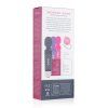 Masážní vibrátor Mini EasyToys