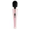 Vibrateur de massage Nouveau Rosy Gold